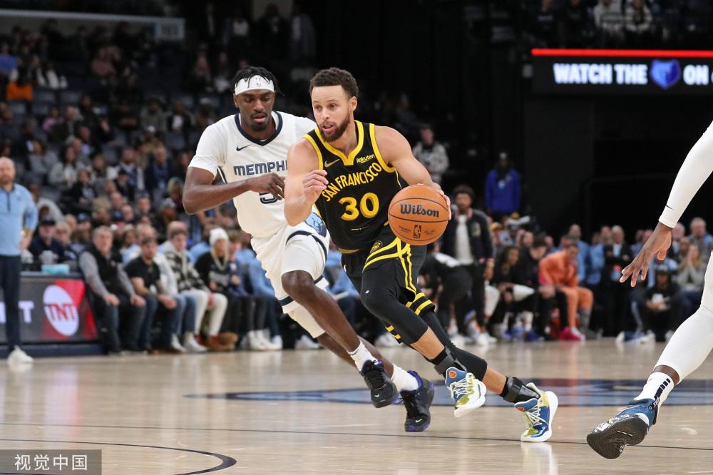 未来国际赛 未来国际赛