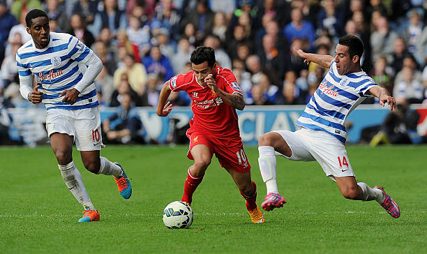 攻陷入停滞 攻陷入停滞