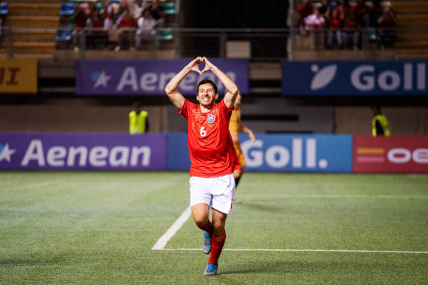 這場比賽前 這場比賽前