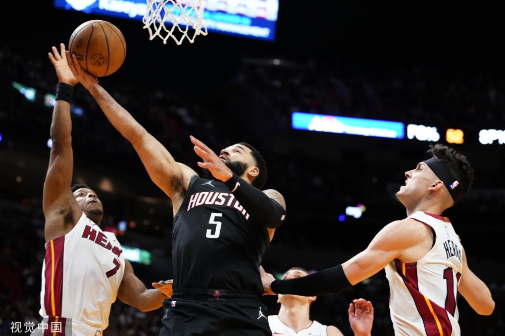 主教練格拉 主教練格拉