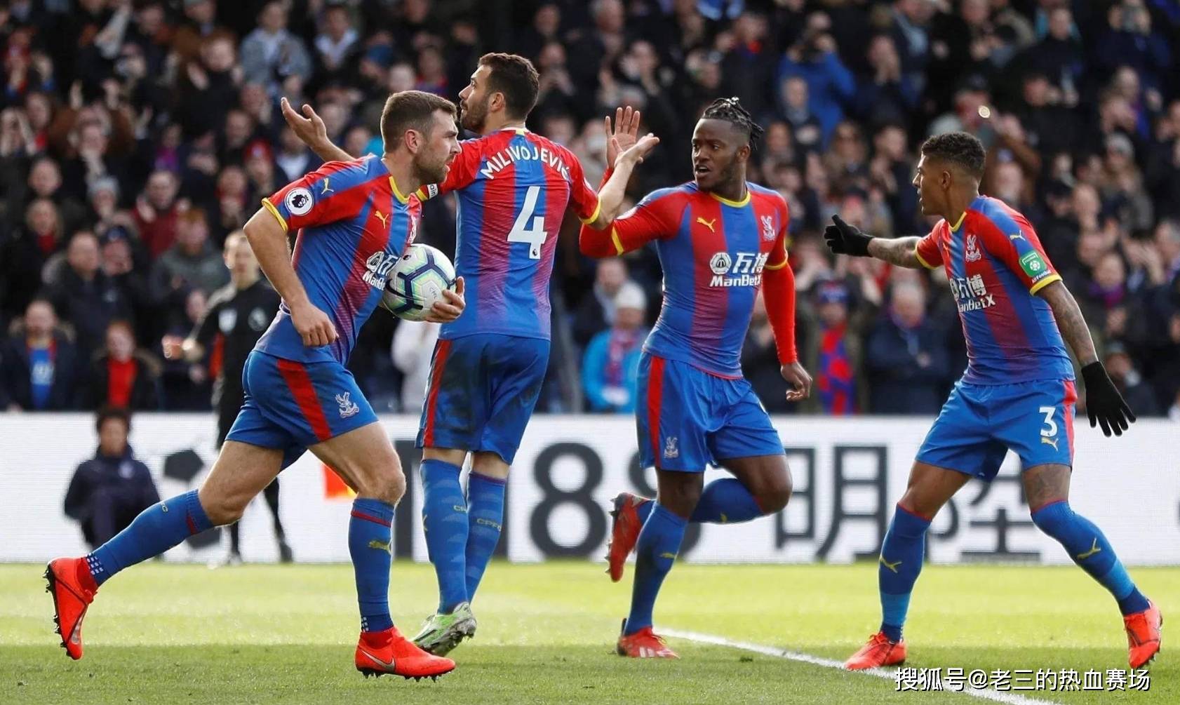 与文化艺术 与文化艺术