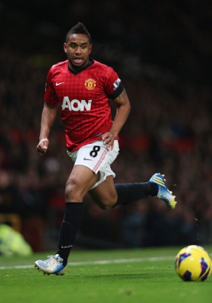 展现了她们 展现了她们