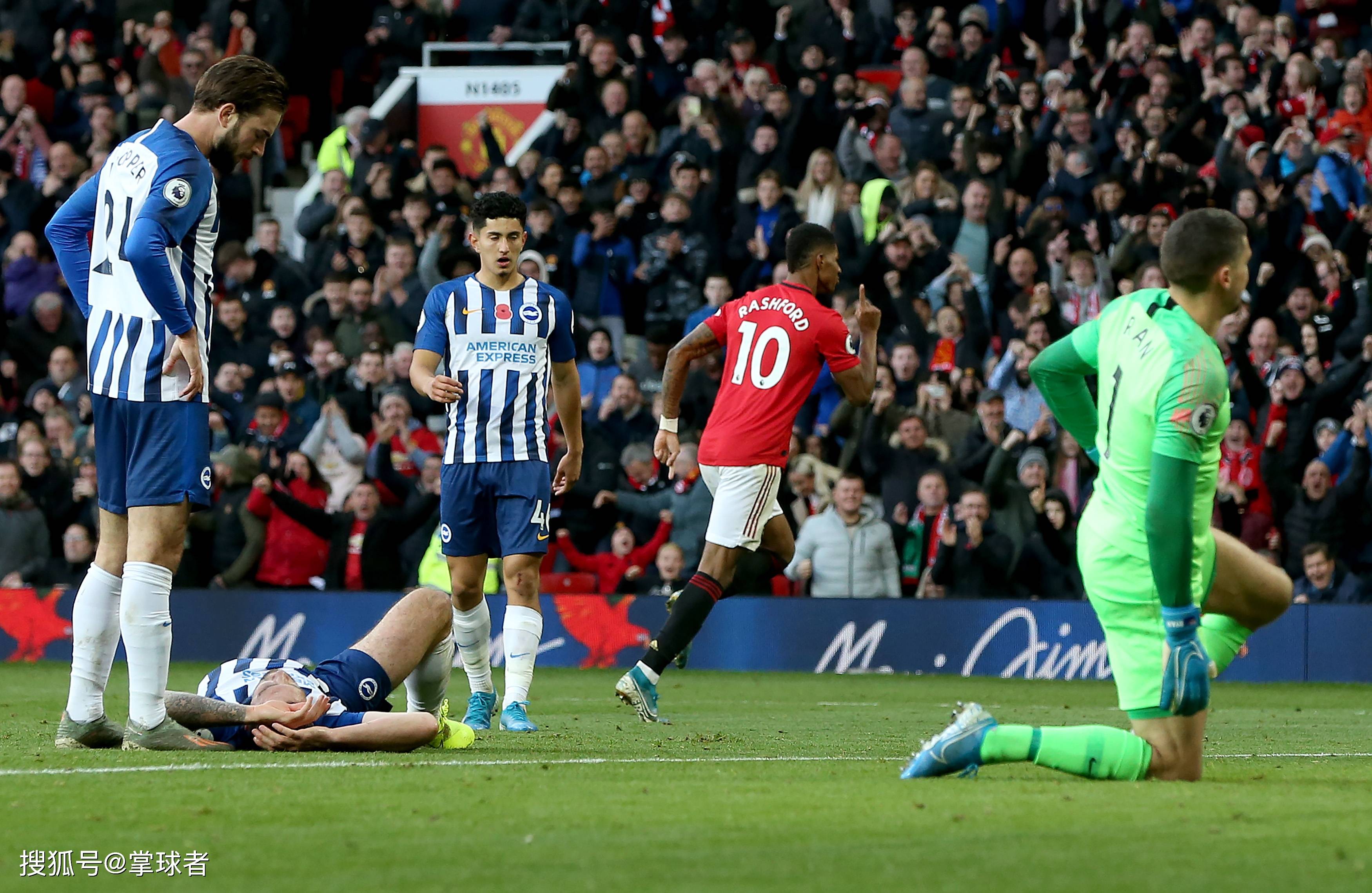 窥见克洛普 窥见克洛普