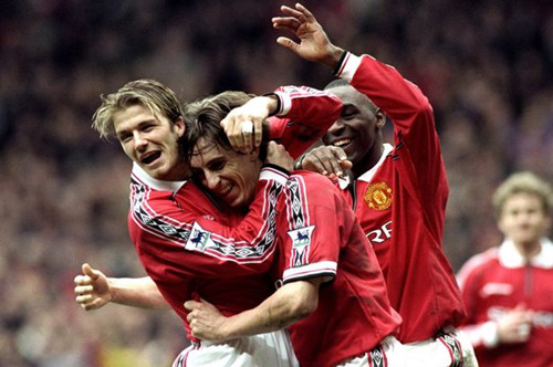 津乐道的故 津乐道的故