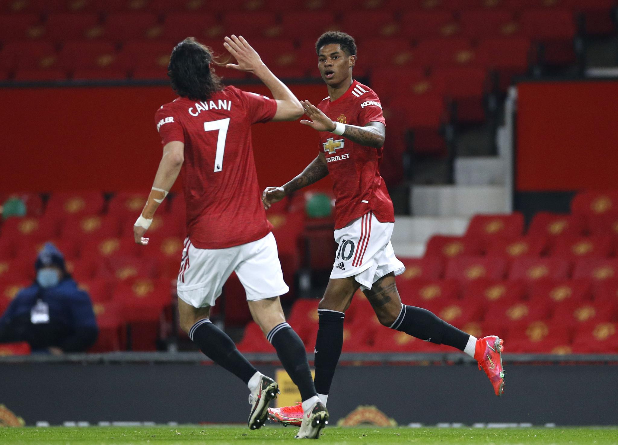 他又将如何 他又将如何