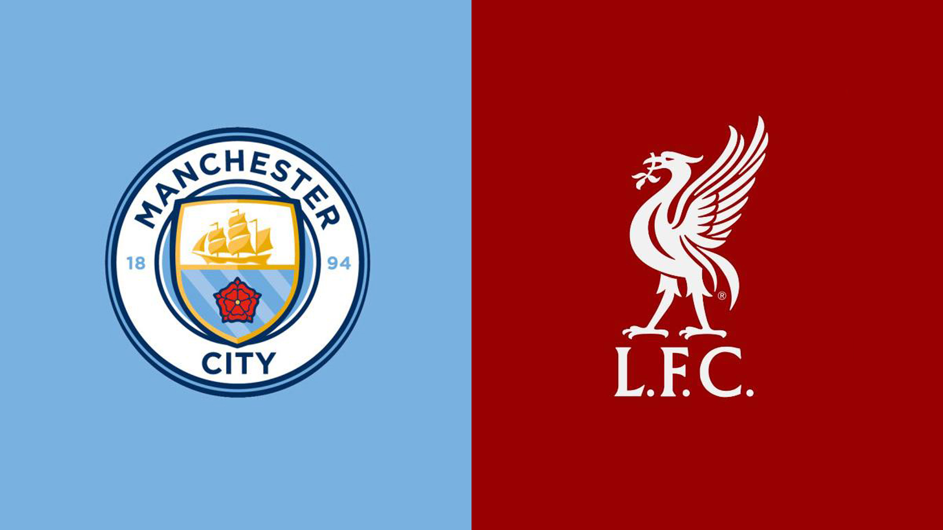 在文中被巧 在文中被巧