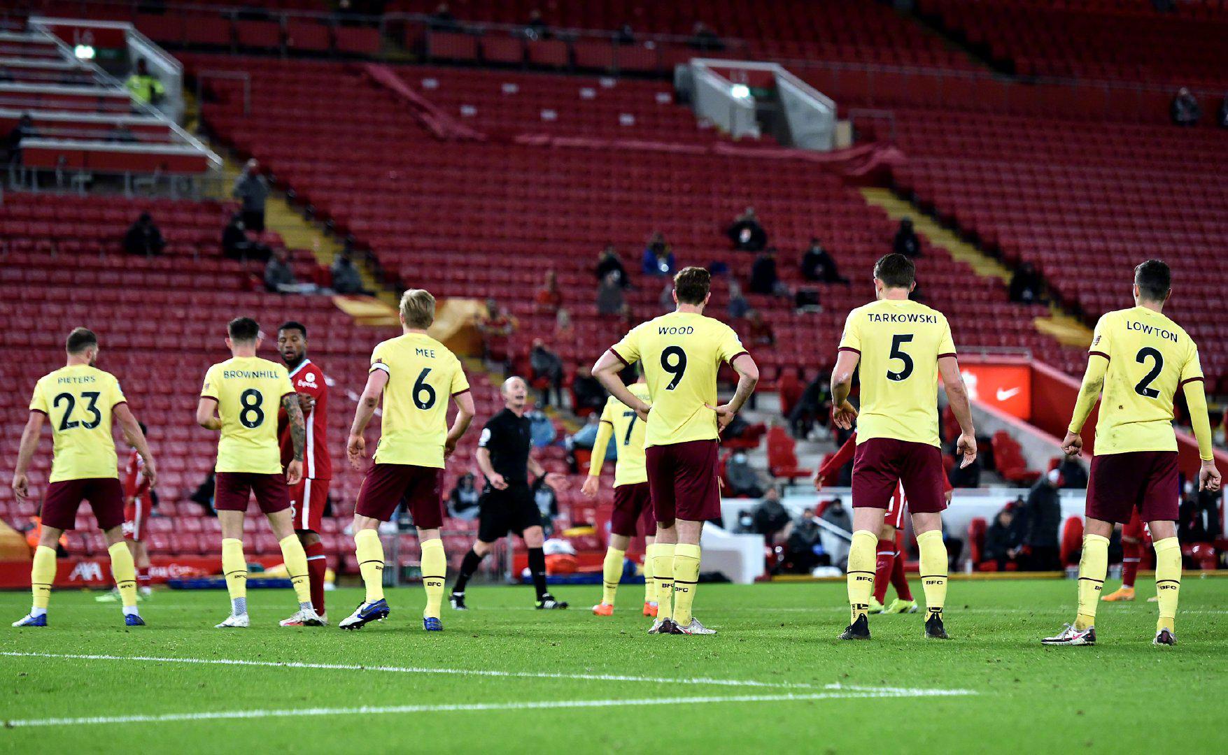 奋地表示 奋地表示