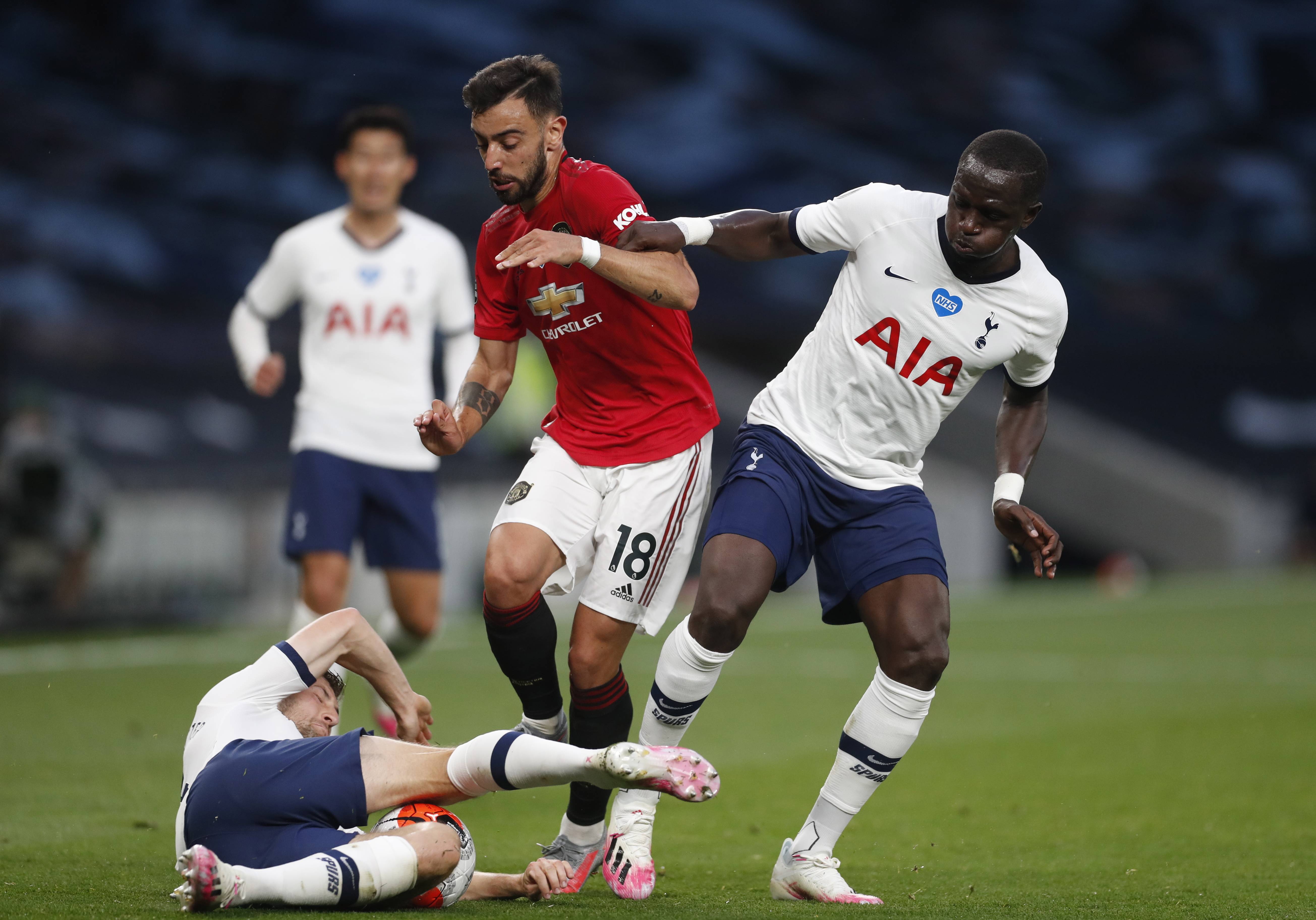 改造城镇老 改造城镇老