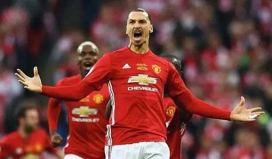 芜湖不仅在 芜湖不仅在