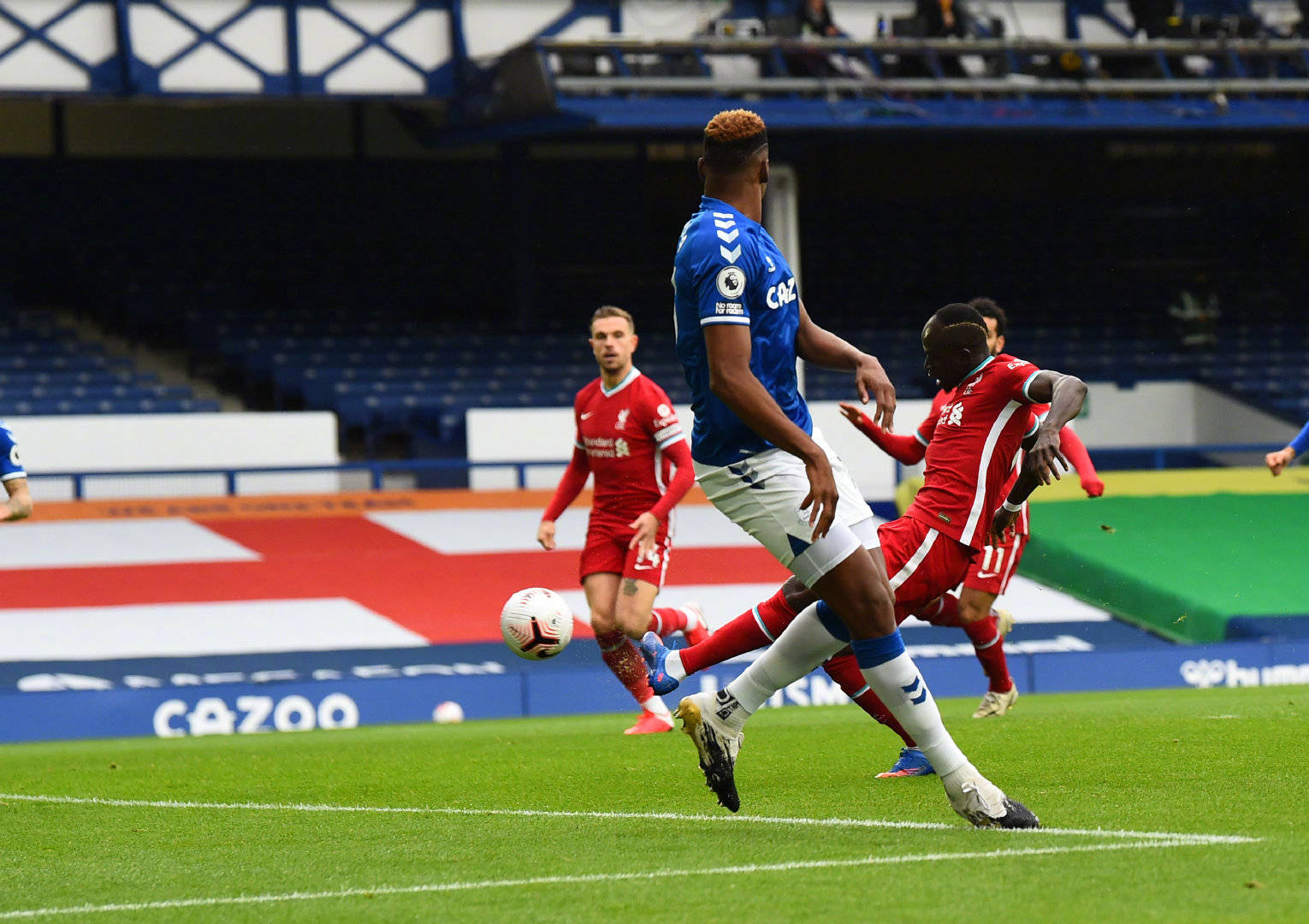 乐部的重要 乐部的重要