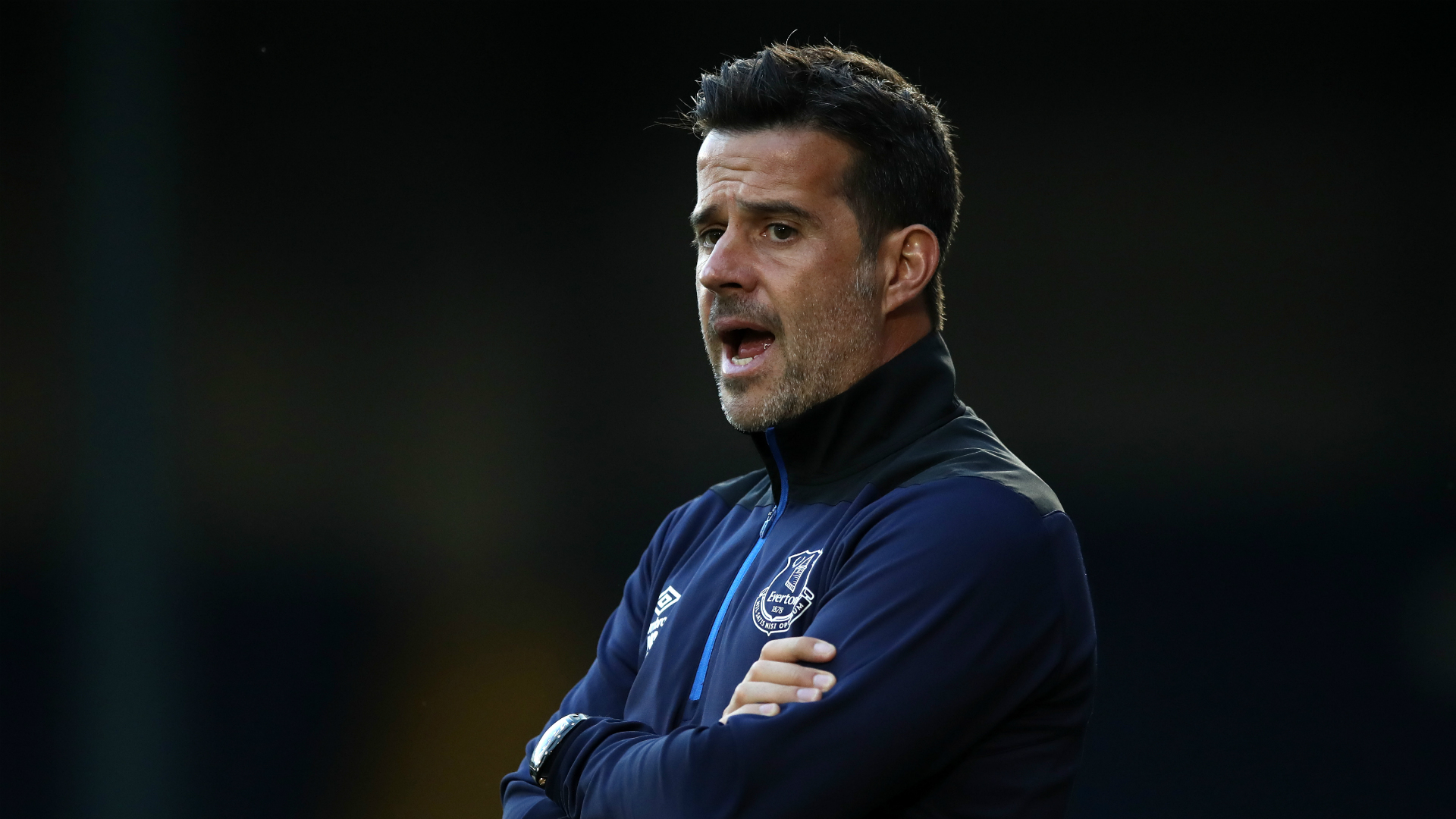 助力多民族 助力多民族