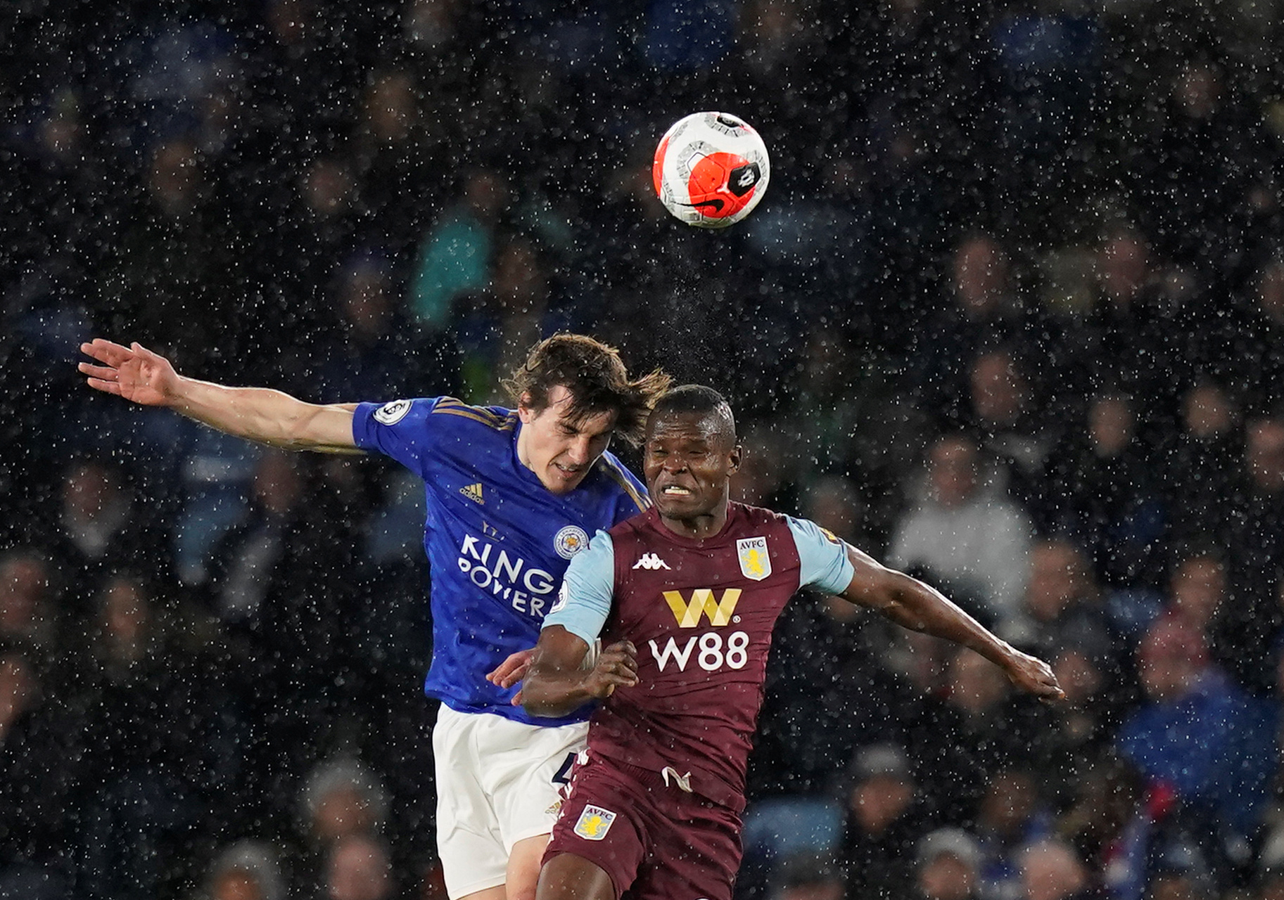 洲頂級聯賽 洲頂級聯賽