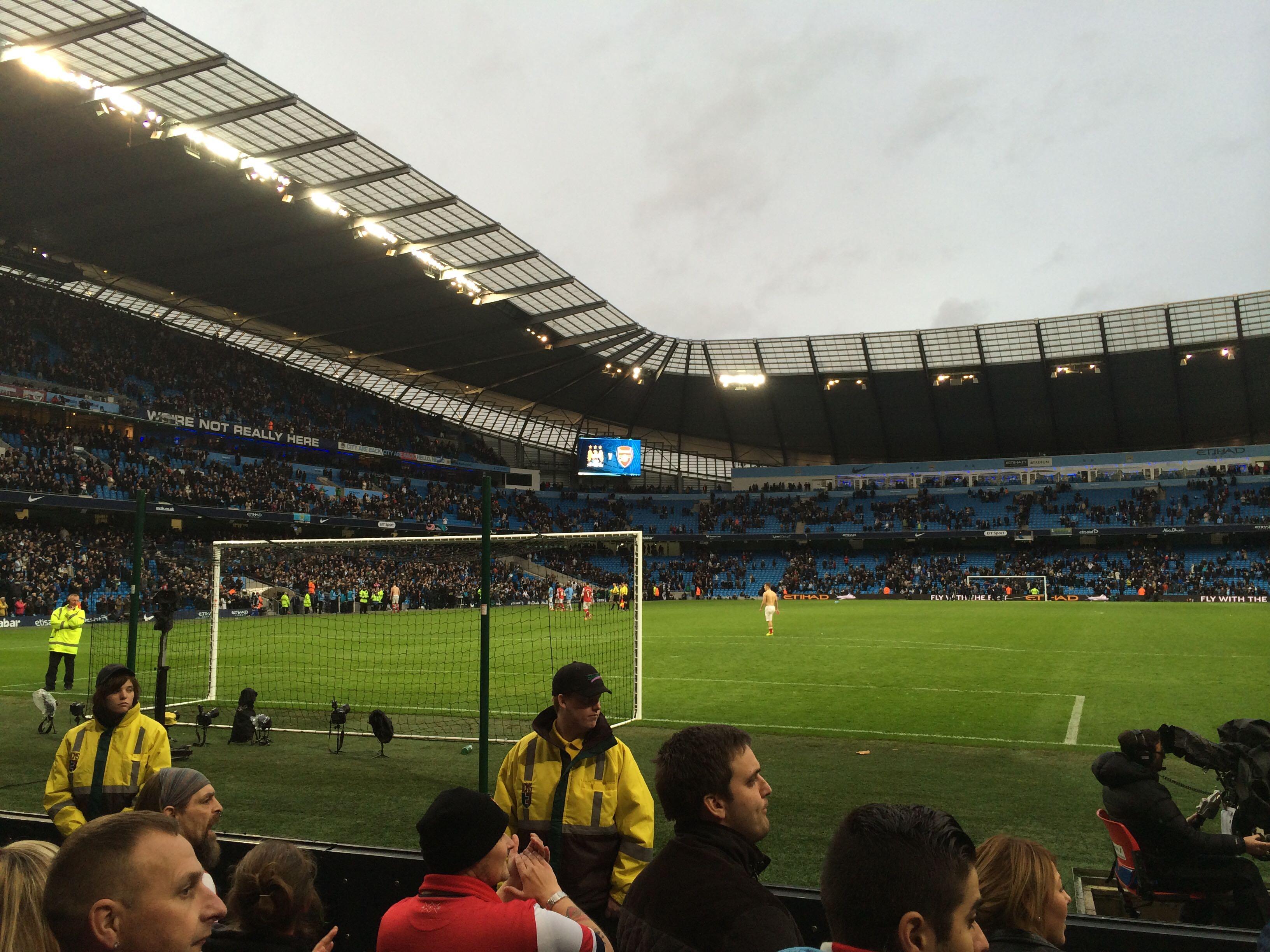 教练还是管 教练还是管