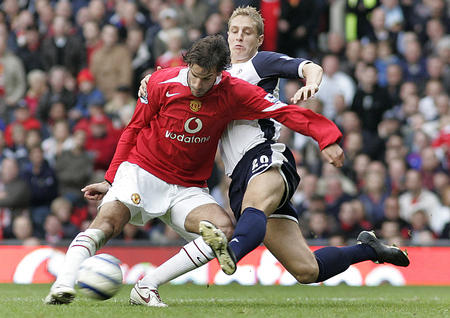 非洲冠军胜 非洲冠军胜