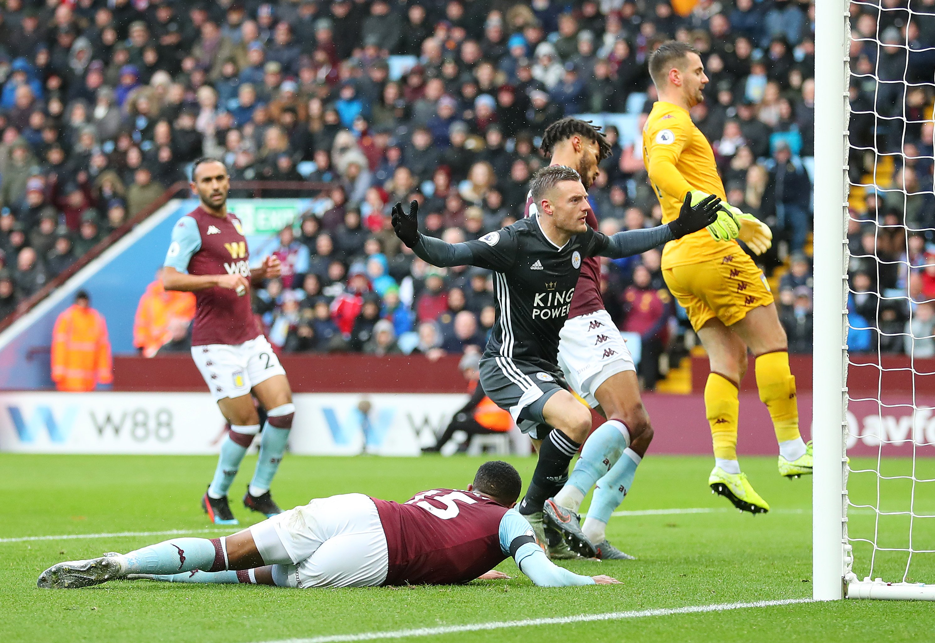 人心弦的比 人心弦的比