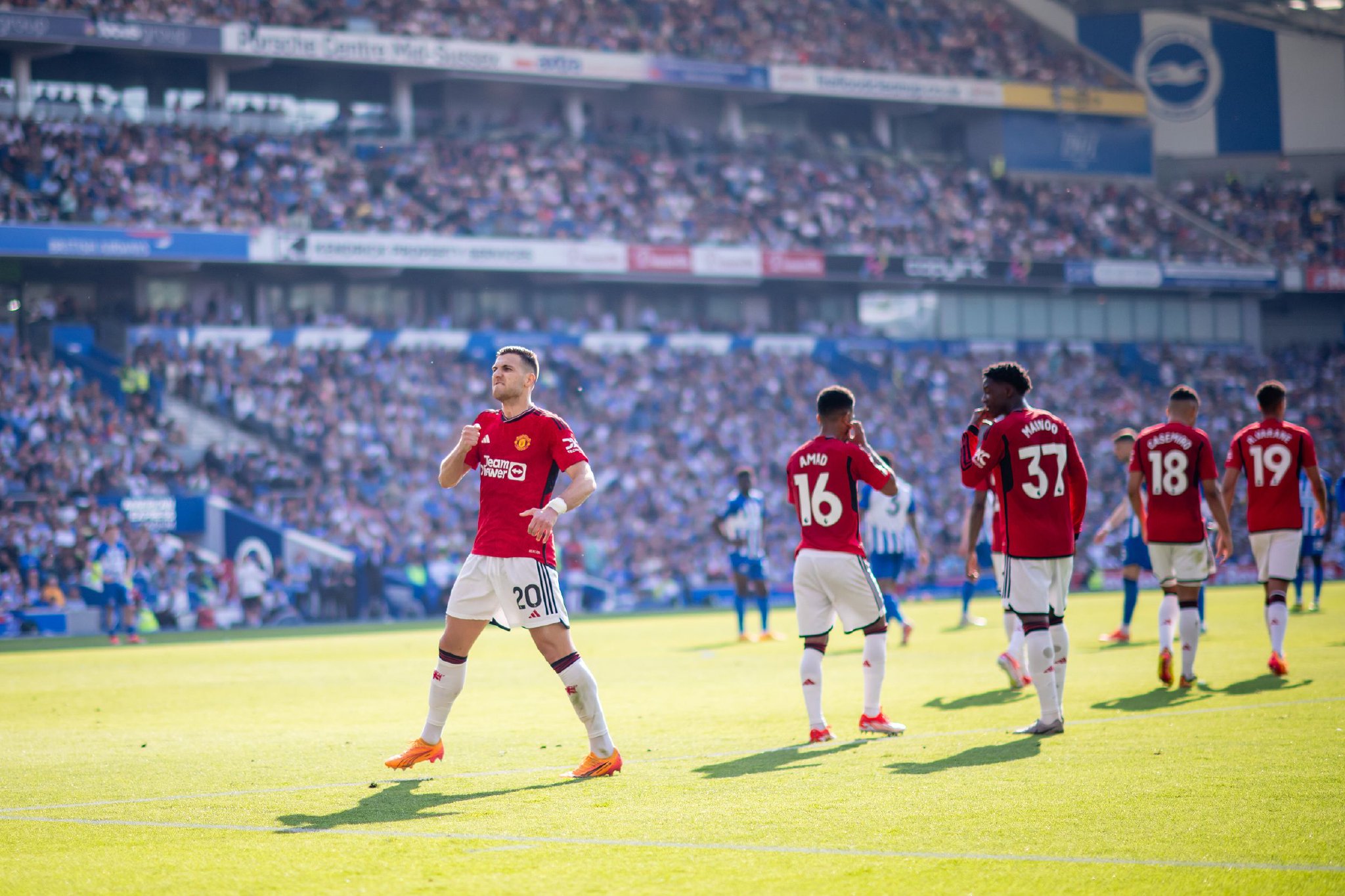 簡化為精緻 簡化為精緻