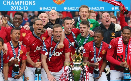 现场教学 现场教学