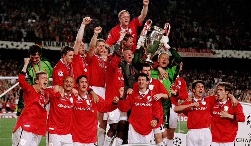 供的课程涵 供的课程涵