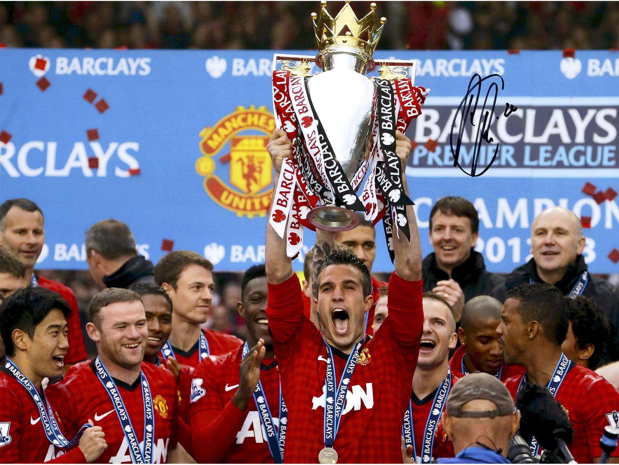 的美妙旅程 的美妙旅程