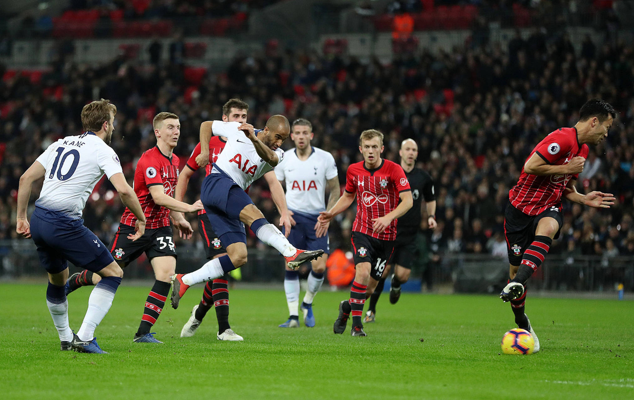 严明的纪律 严明的纪律