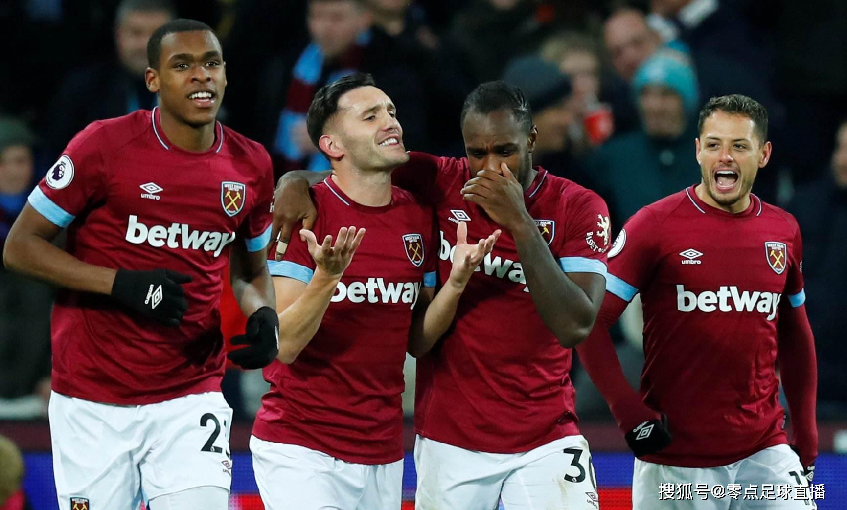 级俱乐部中 级俱乐部中