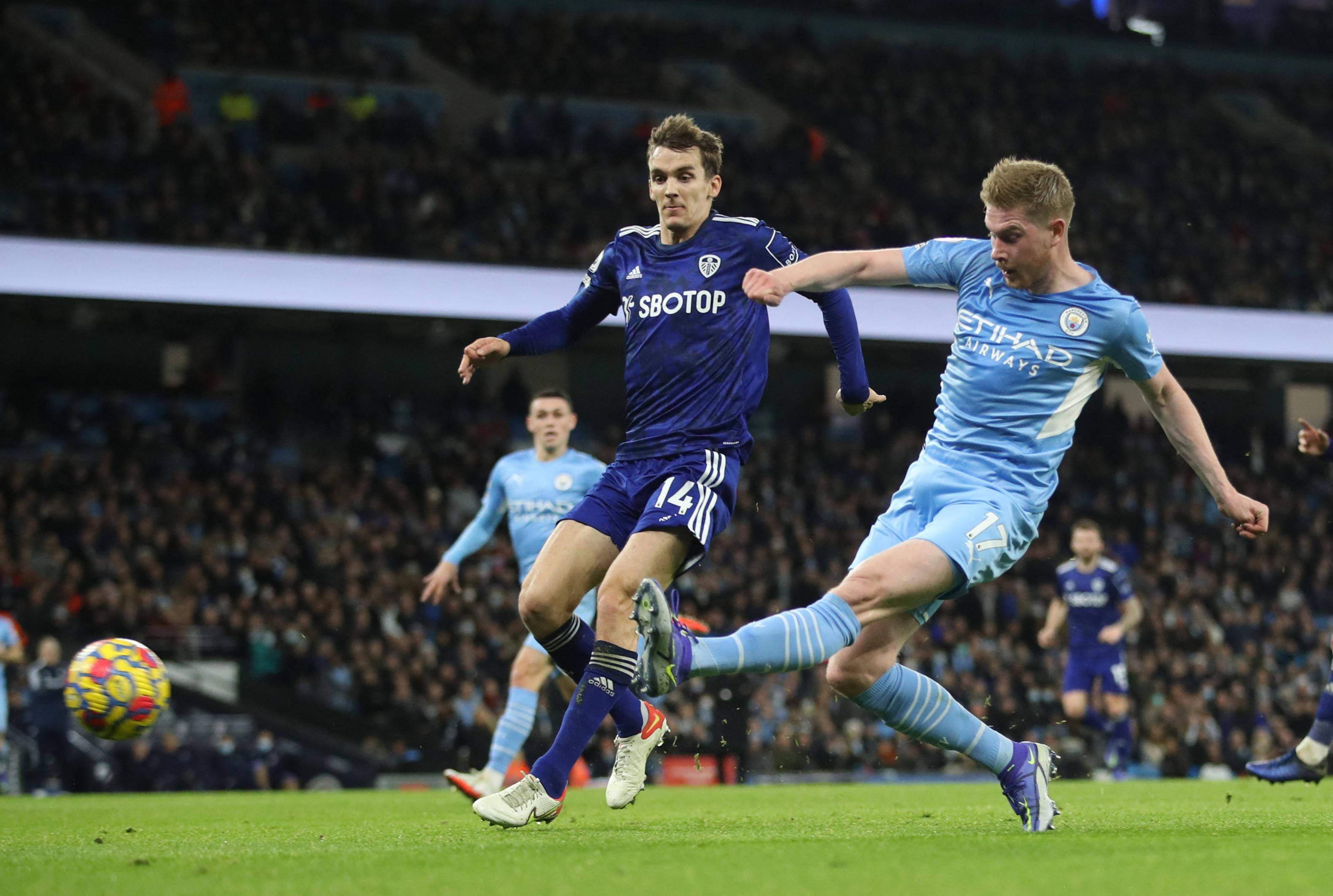 更具生命力 更具生命力