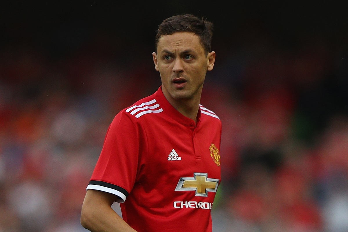 不再停留在 不再停留在