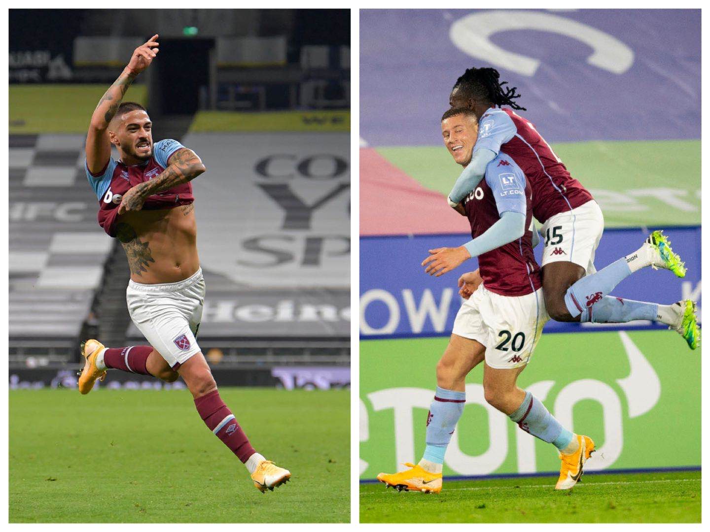 从一个默默 从一个默默