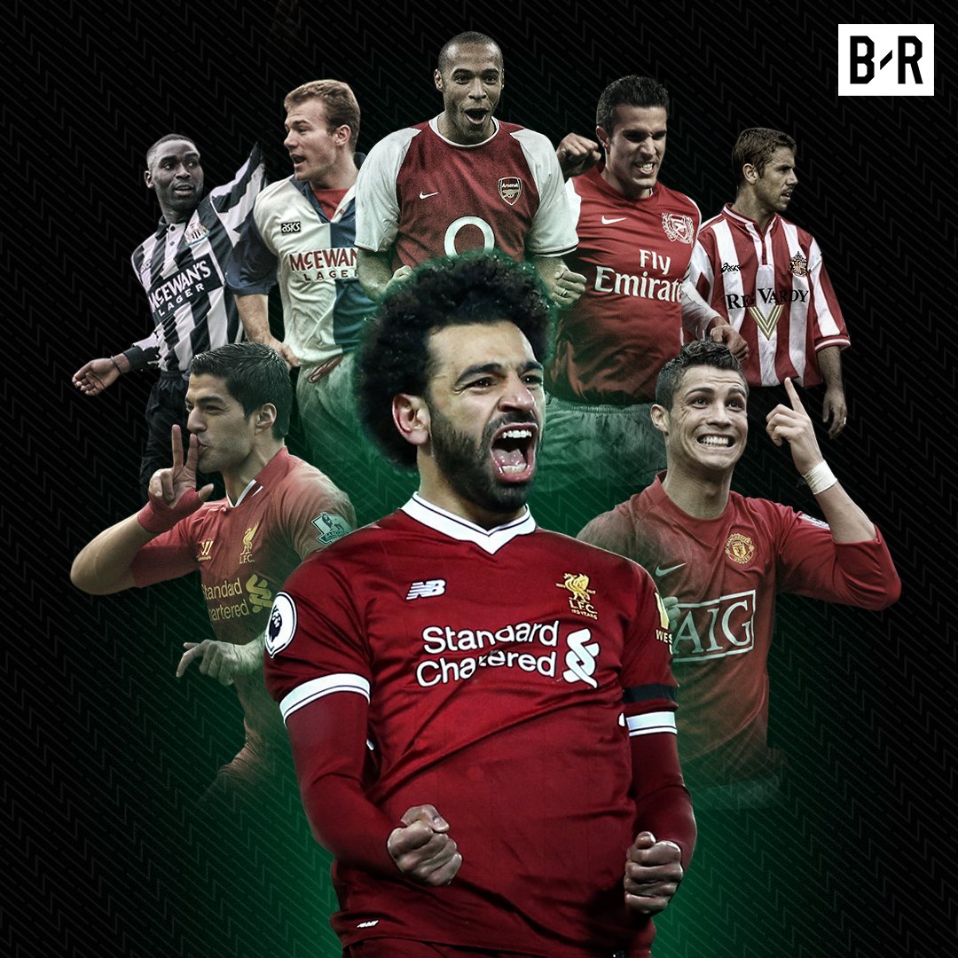 凭借一次角 凭借一次角