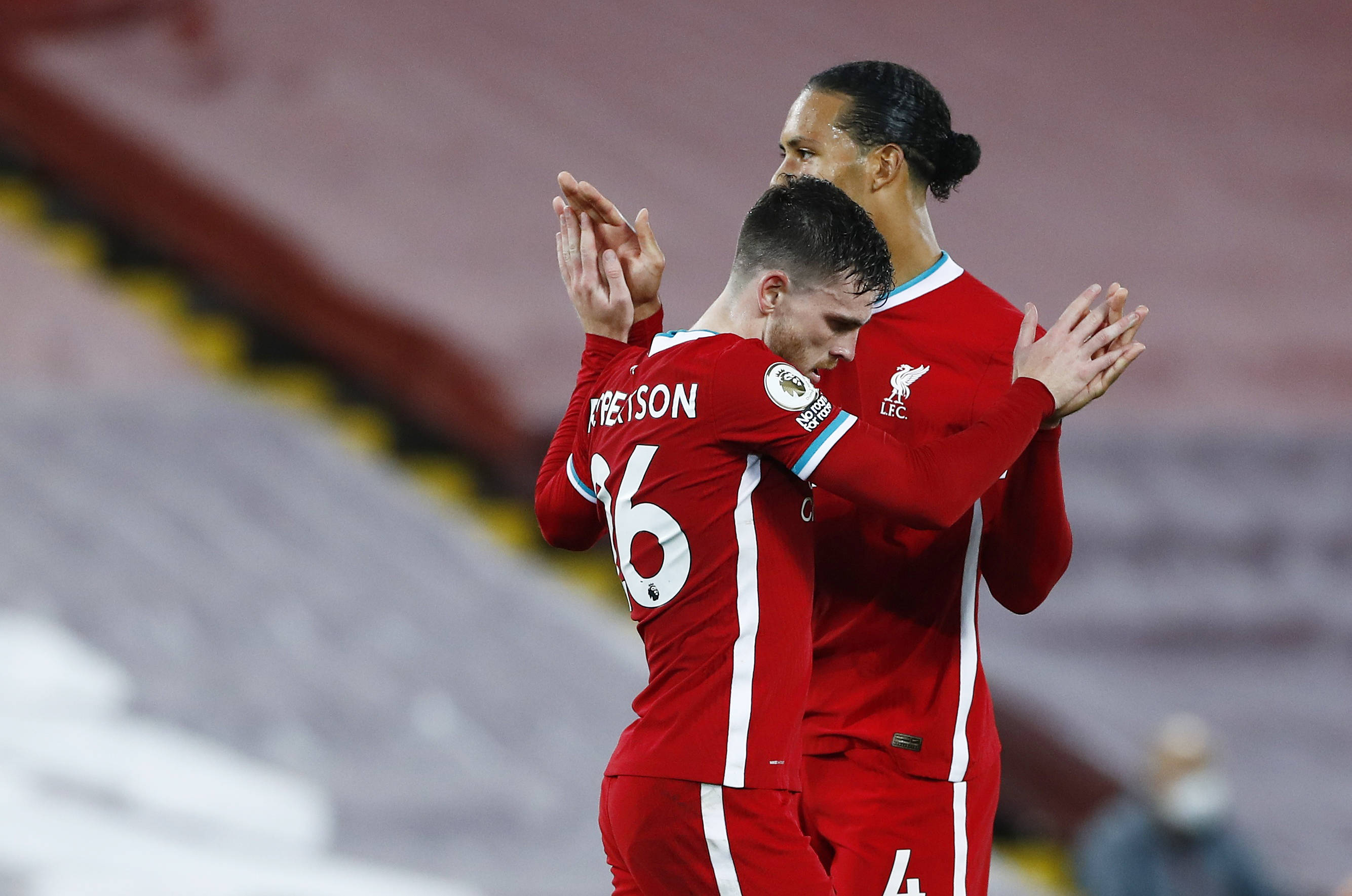 独特的城市 独特的城市