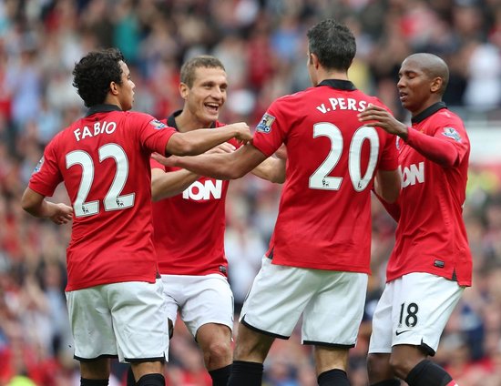 时报道方面 时报道方面