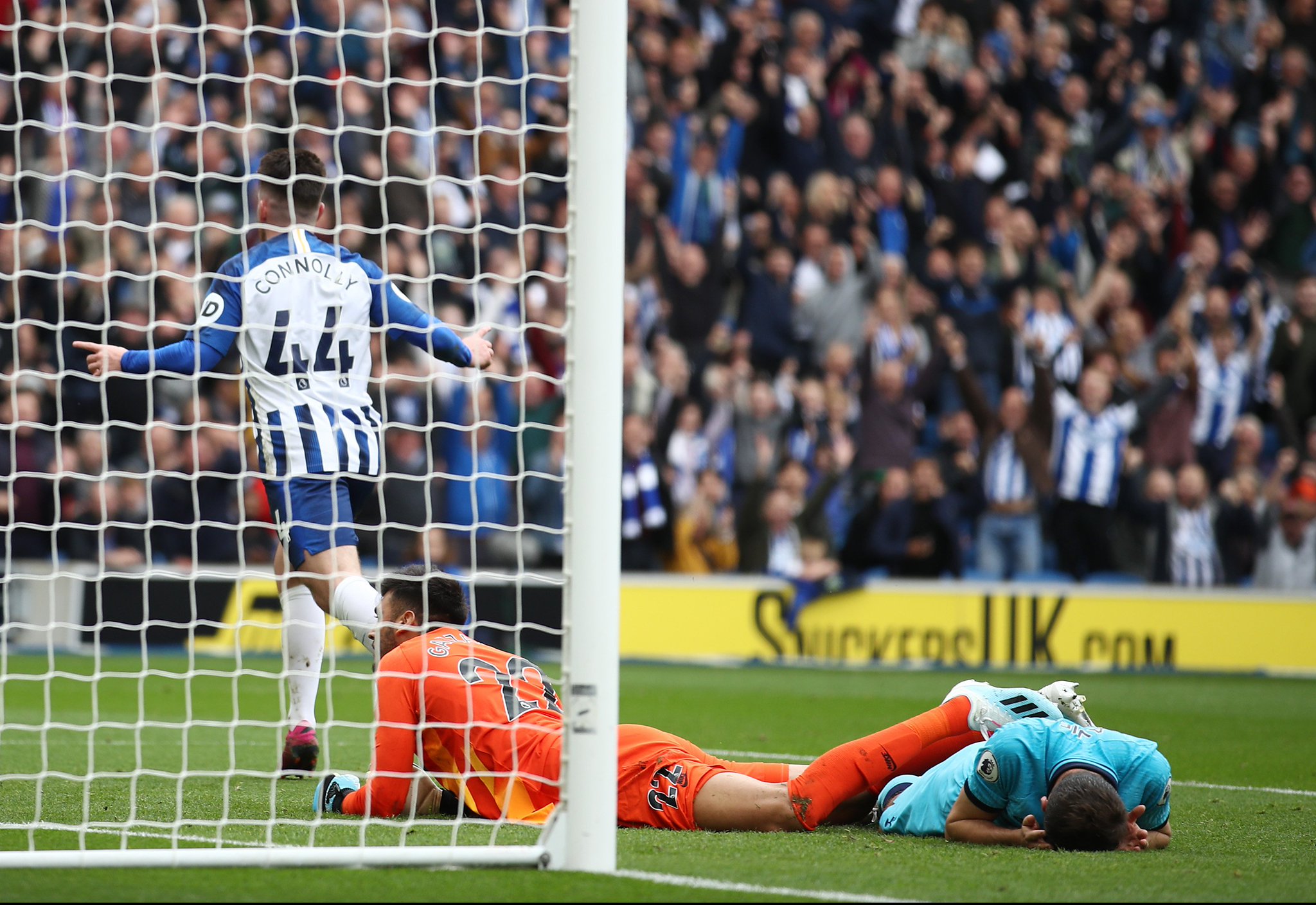 时报道方面 时报道方面