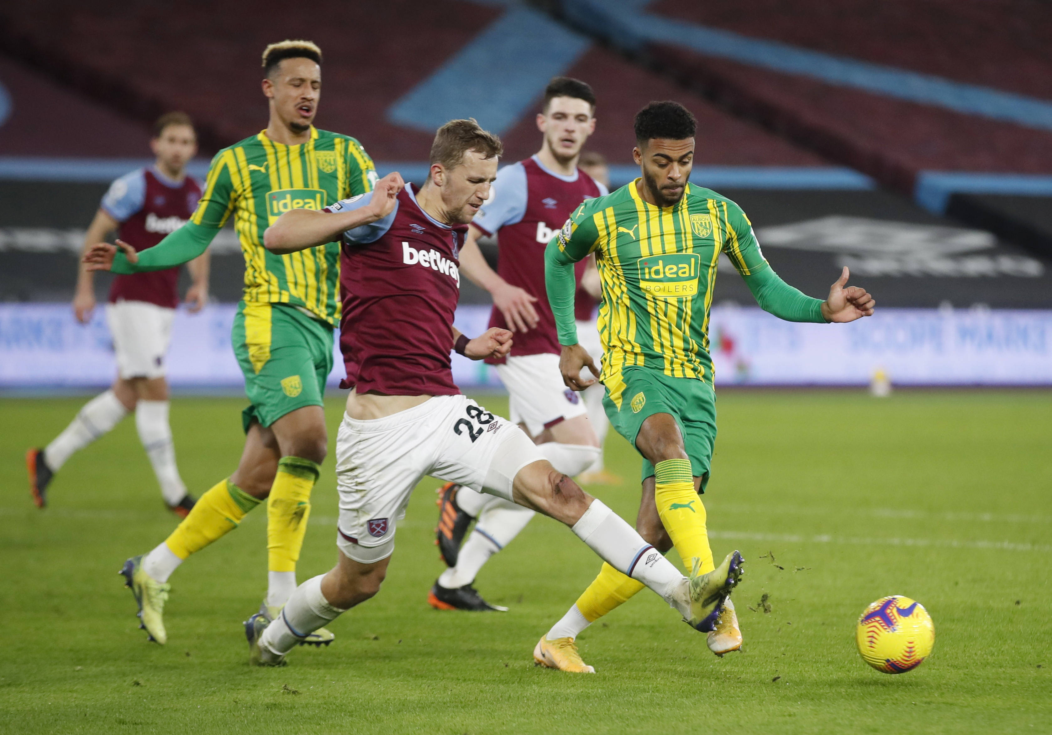 个地区新闻 个地区新闻