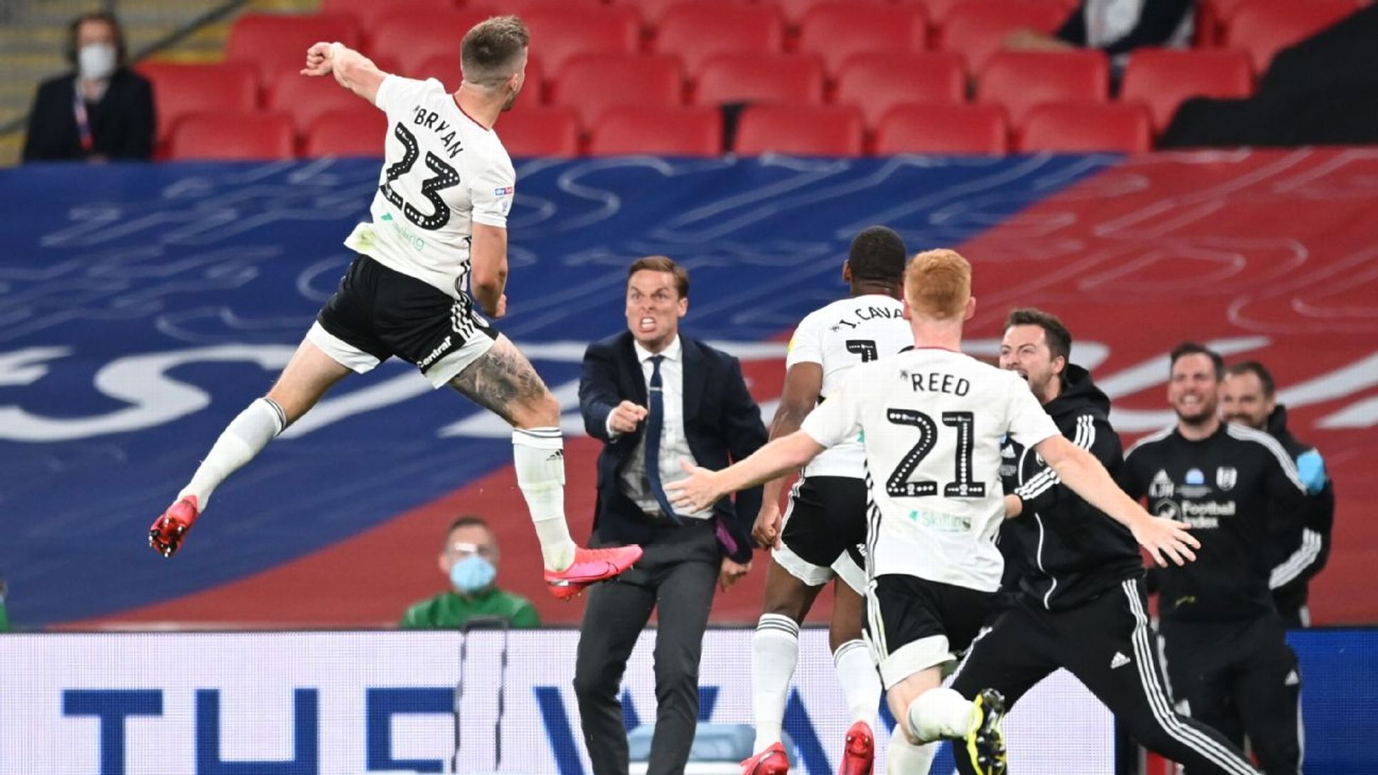 麥克托米奈 麥克托米奈