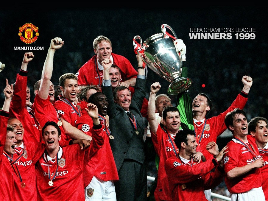 短期陰影與 短期陰影與