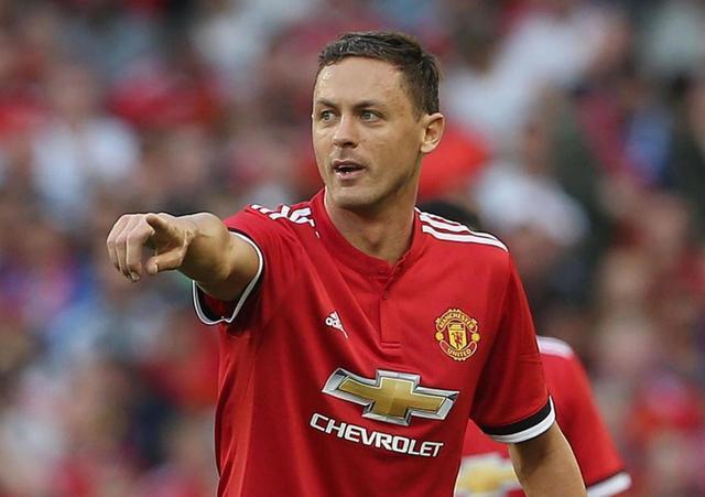 地的优秀中 地的优秀中