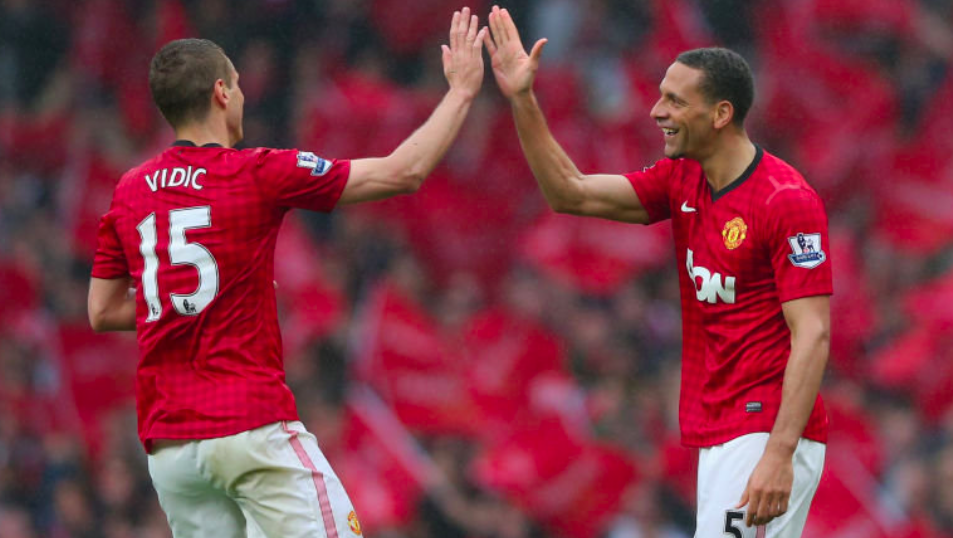 一部分人认 一部分人认