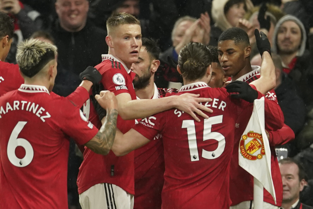 为球队的胜 为球队的胜