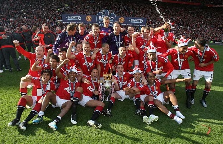 地转移到其 地转移到其