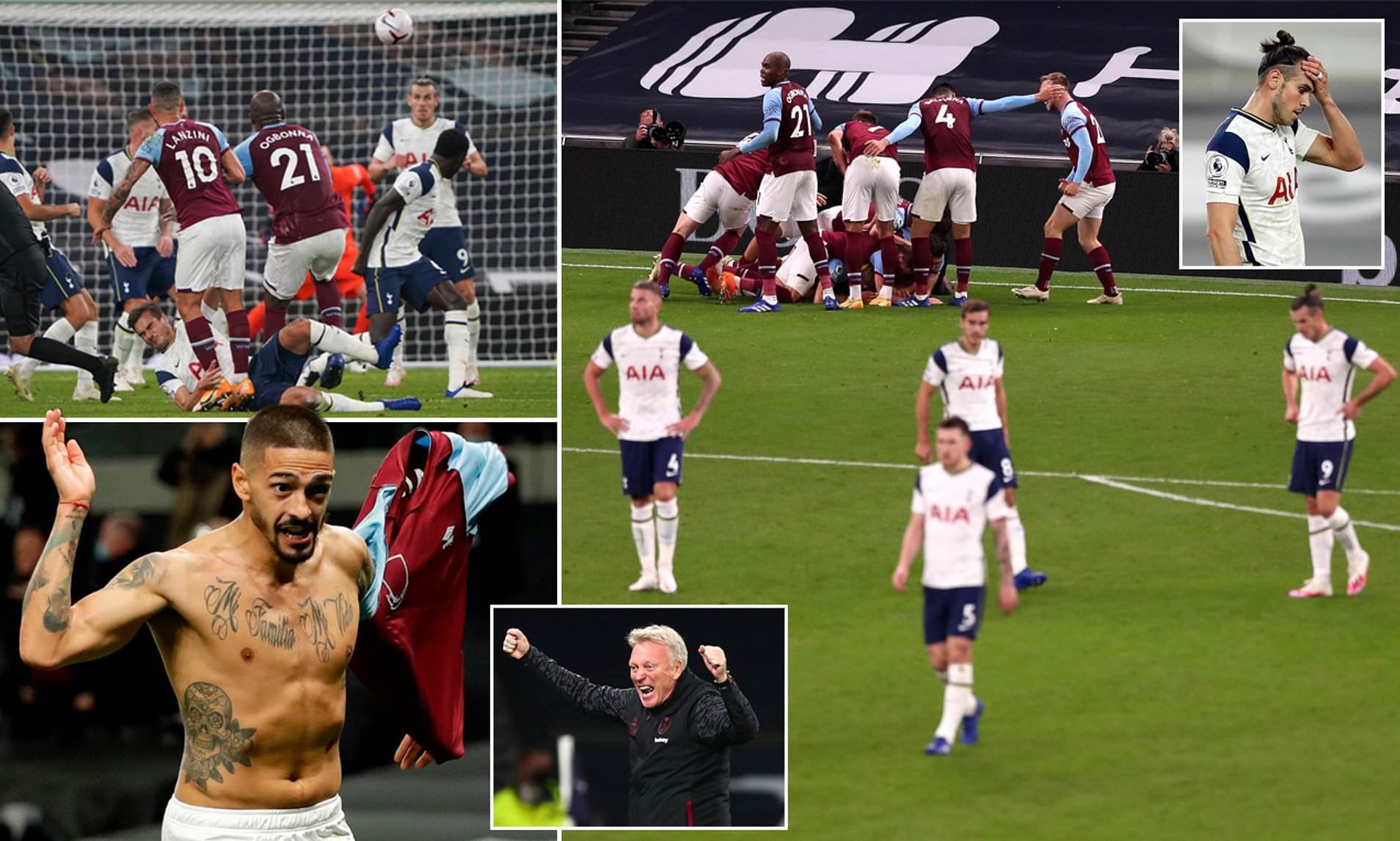 体育项目纳 体育项目纳